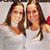 Jessica Freitas's profile image