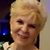 Barbara Phillips Dunlap's profile image