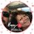 Robert Christopher's profile image