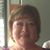 Melitta Walker's profile image