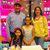 Izmene Garcia's profile image