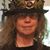 Kathleen Fitzgerald's profile image