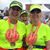 Susan Maloney's profile image