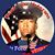Chad Clark's profile image