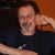 David Woodward's profile image