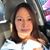 Cynthia Guerrero's profile image