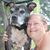 Dawn Arbetello's profile image