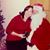 Karen McKeon's profile image