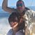 Marline Vidrine's profile image