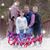 Rachael Suggs's profile image