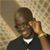Gino Williams's profile image