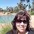 Michelle Mason's profile image