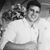 Pedro Grázia's profile image
