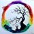 Iris O'Neal's profile image