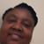 Carla Langs's profile image