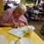 Jo-Ann Dubensky's profile image
