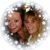 Traci E Roach Large's profile image