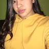Ang G.'s profile image