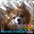 Denise Dudley's profile image