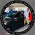 Oscar Lozano's profile image