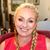Karen Barr's profile image