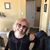 Teresa Quinn's profile image