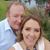 Olive Devine's profile image