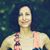 Sandy Naimou's profile image