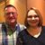 Kristin Bade Crane's profile image