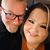 Samantha Ann Sheppard's profile image