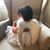 Janet Khemo Christophy's profile image