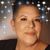 Beth Niernberg's profile image