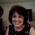 Joy Varner Fulmer's profile image