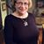 Cynthia Keith's profile image