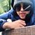 Ricky Torres's profile image