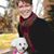 Laura Mason Caldwell's profile image