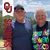Lorie Dawn Womack's profile image