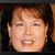 Sue Rakich Grimes's profile image
