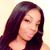 Sharron Victorious Walker's profile image