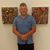 Rick Schmidt's profile image