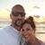 Dawn Hileman Superak's profile image