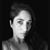 Brooke Sugarman's profile image