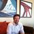 Bruce A. Skowronski's profile image