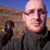 Tommaso Rizzi's profile image
