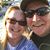 Linda Voss's profile image