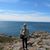 Julie Williams Munyan's profile image