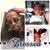 Gloria J Jones's profile image