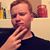 Sam Hardesty's profile image