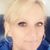 Contessa LeMense's profile image