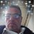 Ciro Iova's profile image